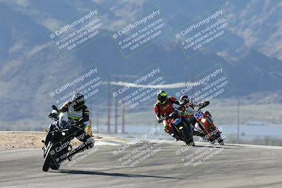 media/Jan-15-2026-Racers Edge (Thu) [[dfebeb70ab]]/3-B Group/Session 1 (Turns 9 and 8)/